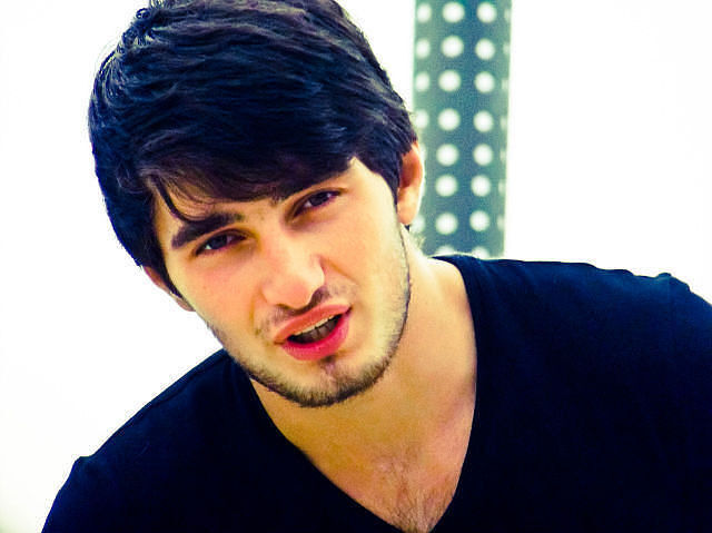 ���������� ��������, ���� ������� �����, 46 ���, ������������ ��� ������