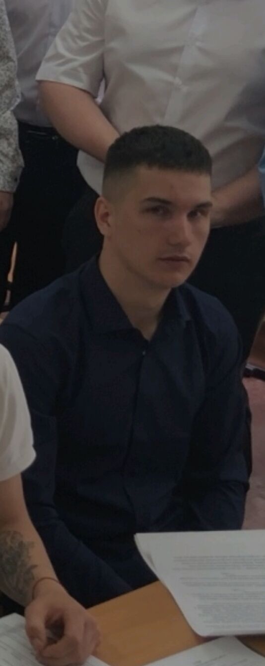  ,   Anton, 23 ,   ,   , c 