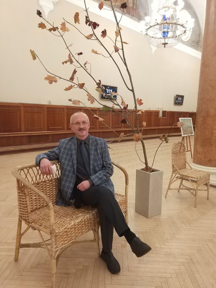  ,   ϸ, 57 ,  