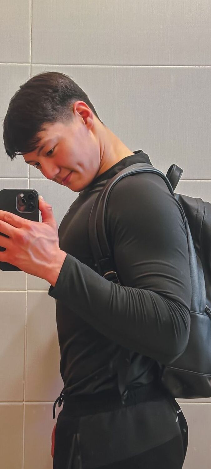  ,   Aibar, 26 ,  