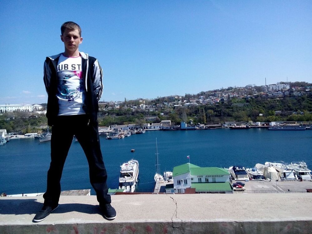 ���������� ������������, ���� ������� ������, 33 ����, ������������ ��� ������, ����� � ���������, c�������� ���������