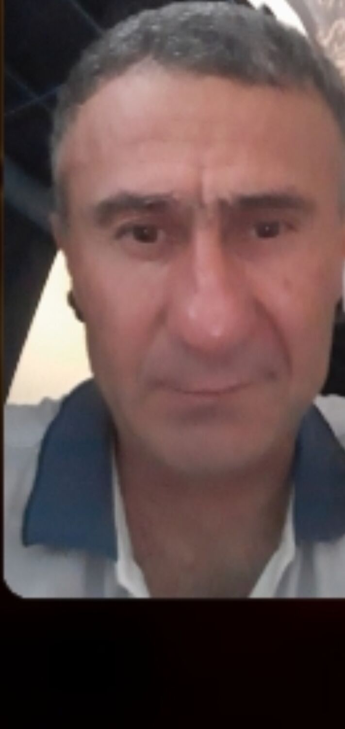 ���� 54013412 ������� Murad, 49 ���, ���� ���������� � �����-����������