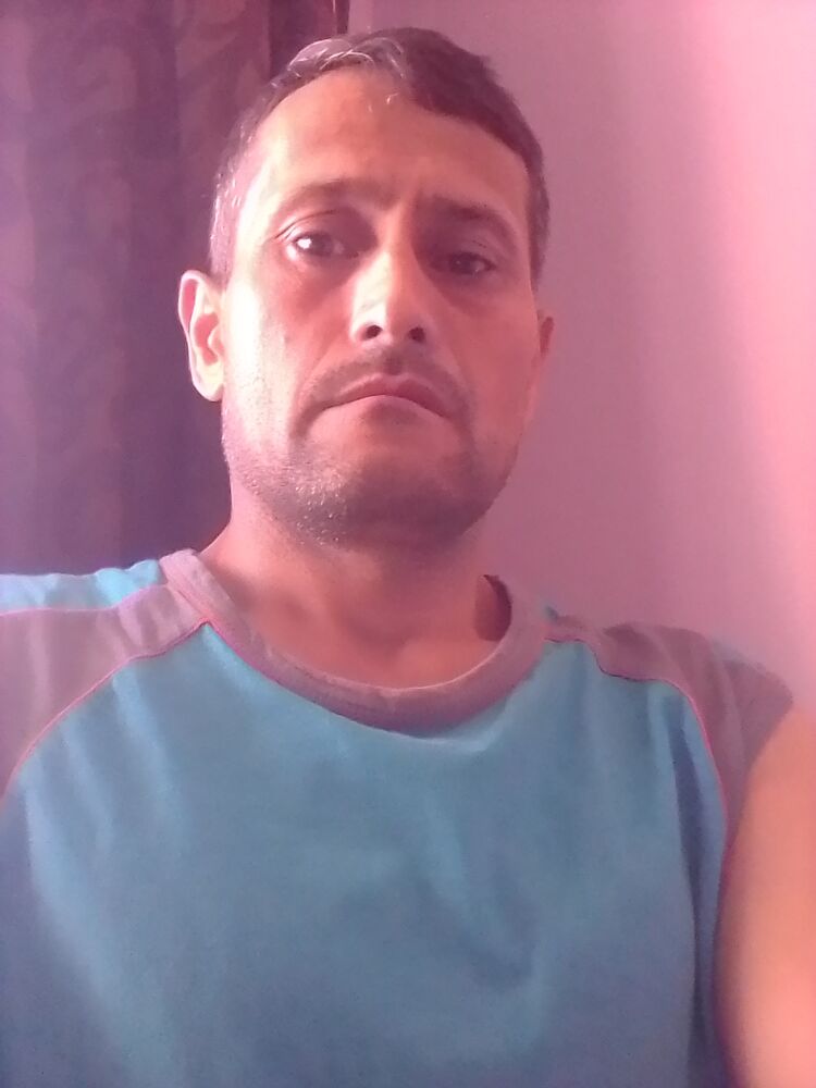  27113262  , 45 ,    