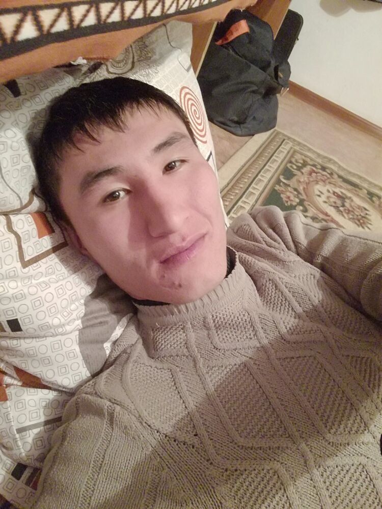 ���� 11392662 ������� ������, 40 ���, ���� ���������� � ������