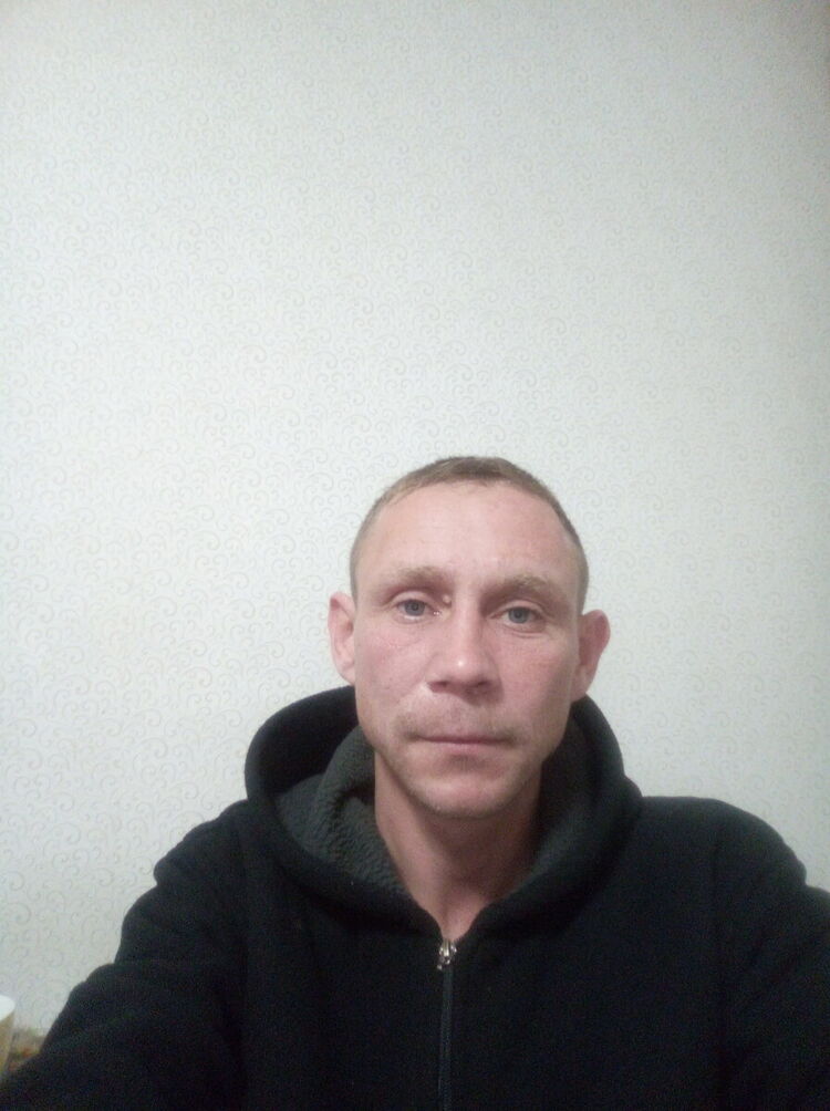 ���� 21635972 ������� �������, 41 ���, ���� ���������� � ���