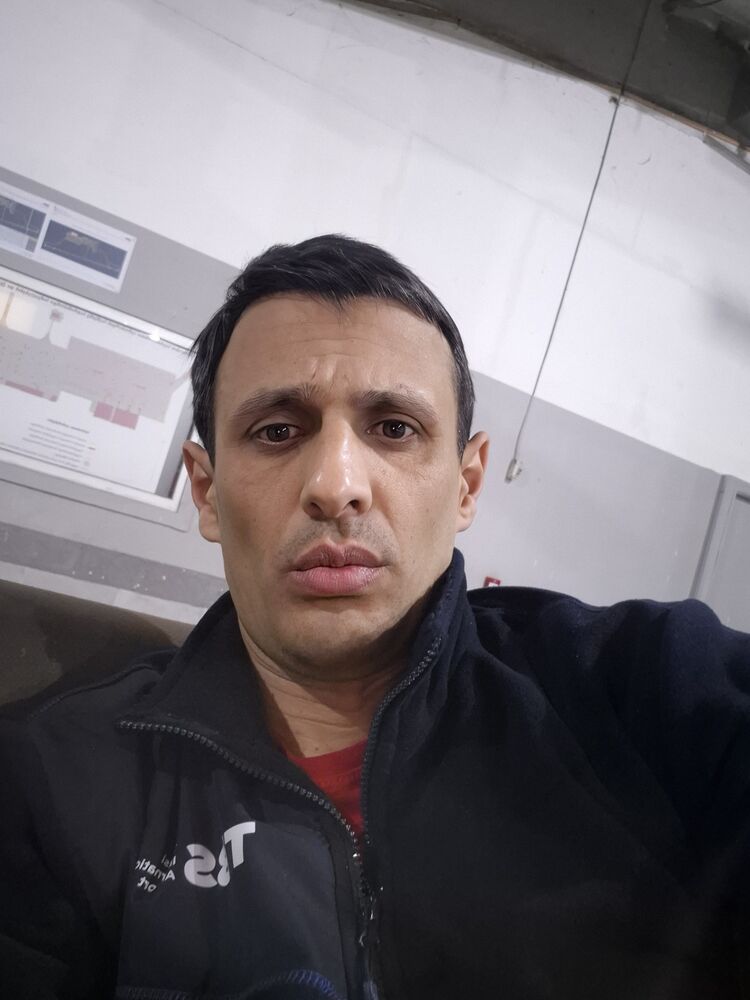 ���� 55939762 ������� Nika, 30 ���, ���� ���������� � �������