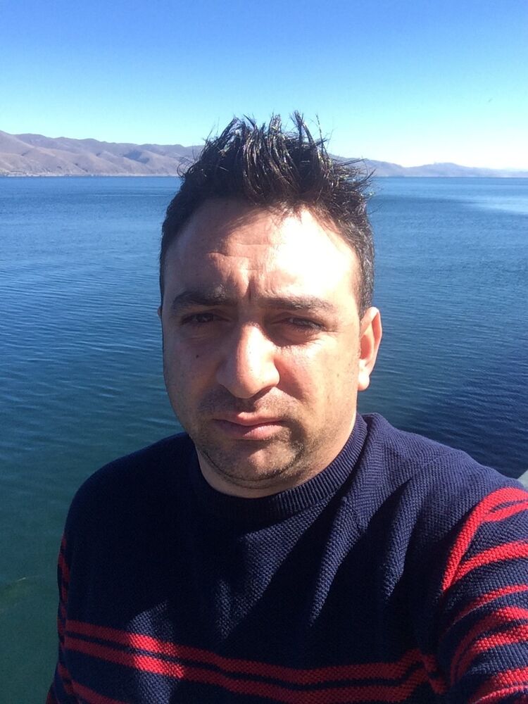  ,   DAVID, 30 ,   
