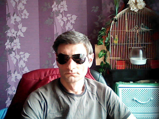  ,   SERGEY, 46 ,   ,   , c 