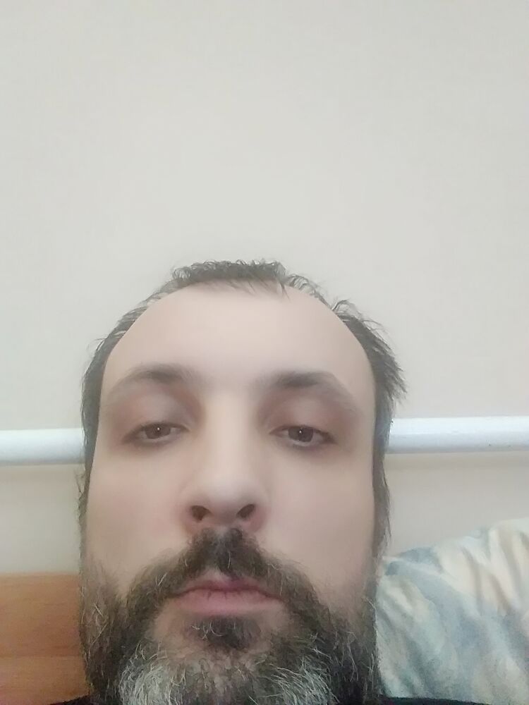 ���� 24950392 ������� �����, 43 ����, ���� ���������� � ������