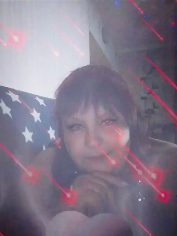  -,   , 45 ,   ,   , c 