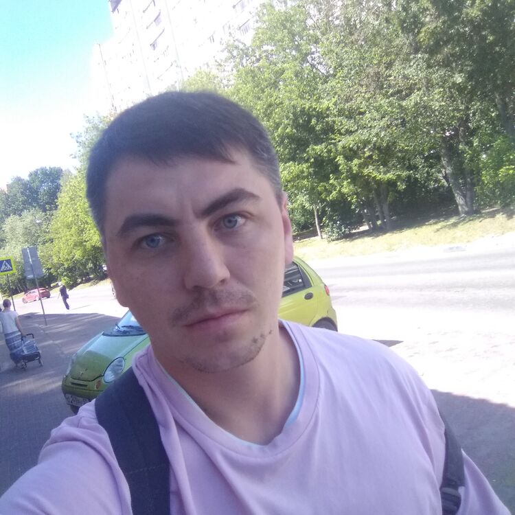  25085542  , 33 ,    