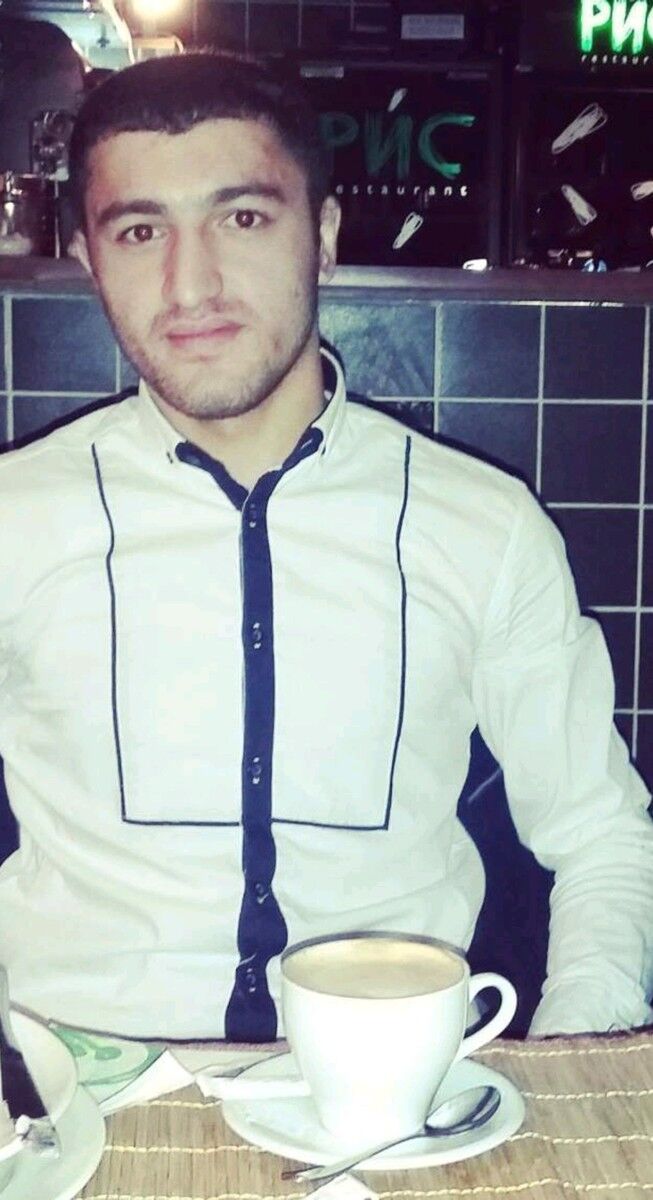  ,   Turac, 31 ,   ,   , c 