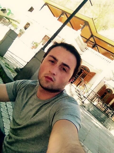  ,   Shako, 31 ,   ,   , c 