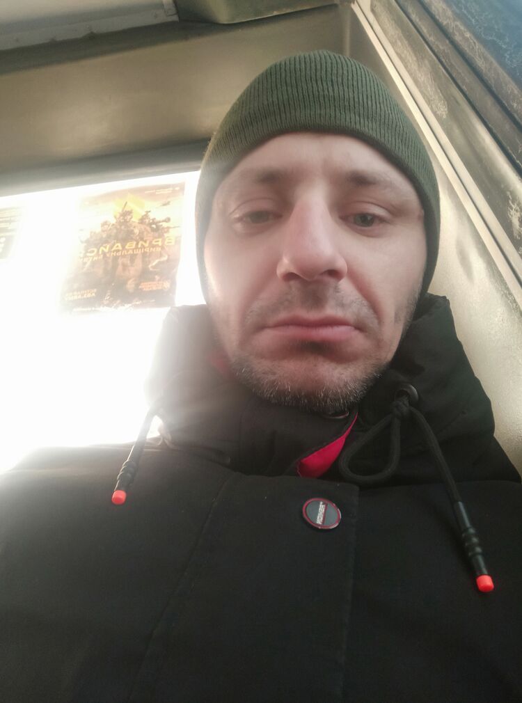  ,   , 35 ,   c 