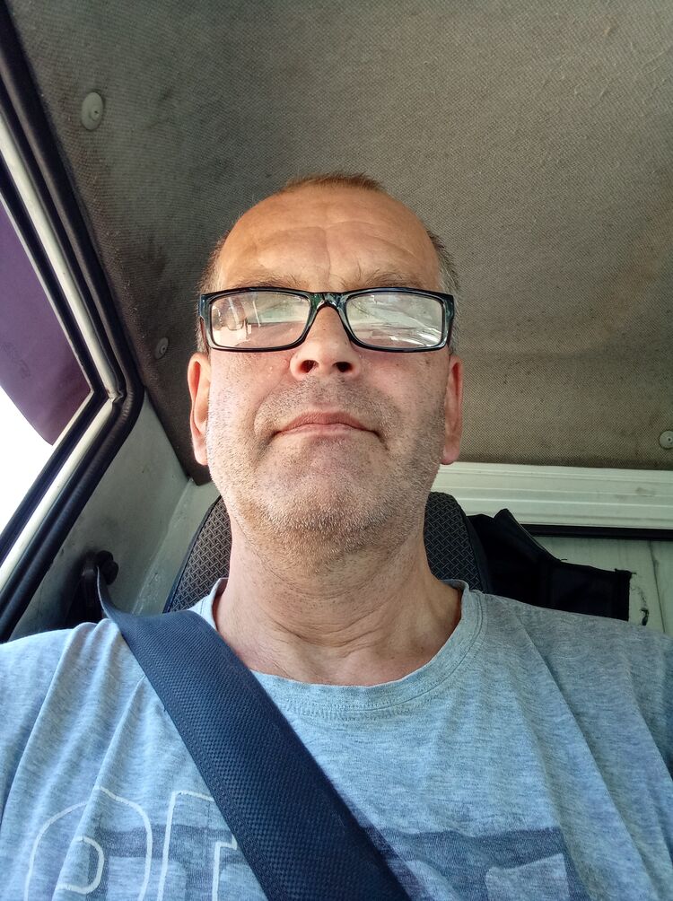 ���� 25731762 ������� ����, 60 ���, ���� ���������� � ������