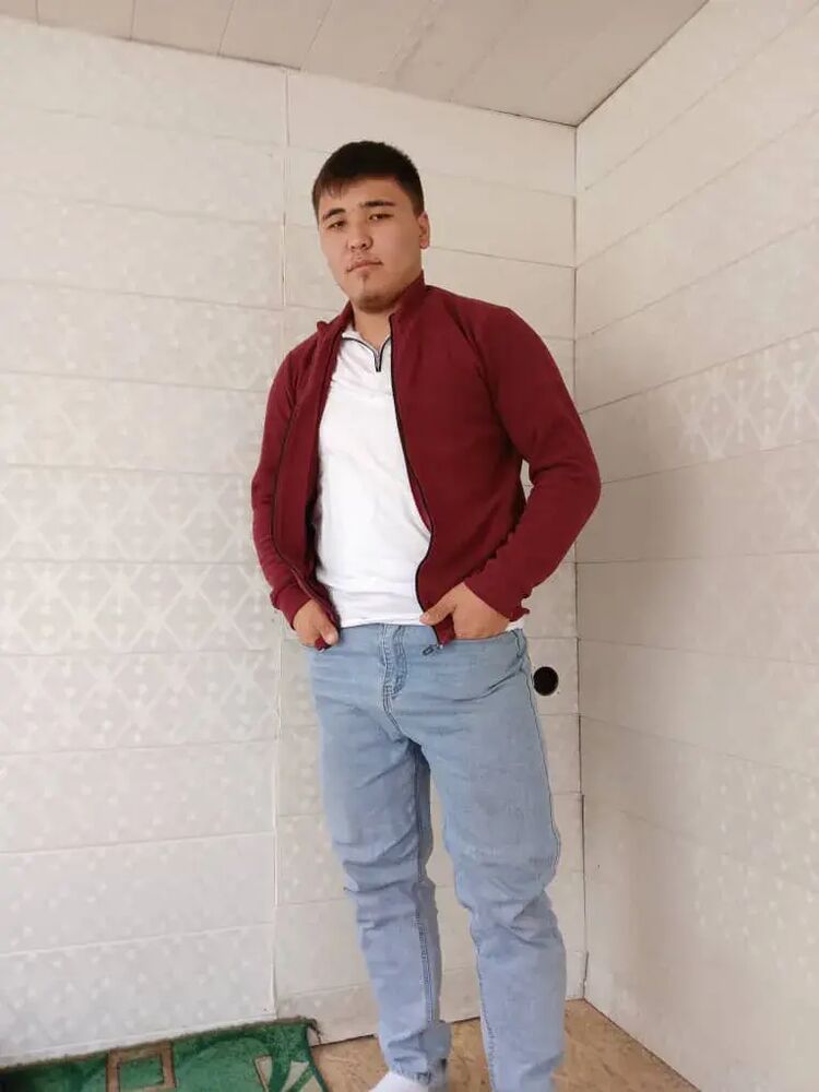 ���� 44612532 ����� Umar, 24 ����, ���� ���������� � ����-���