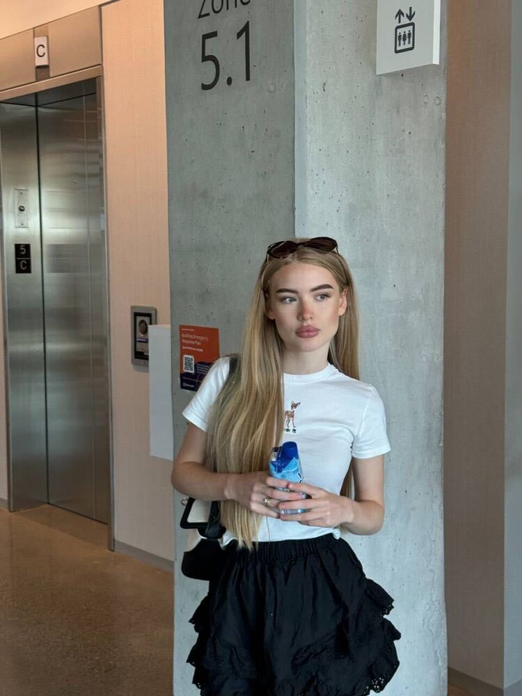 ���������� ������, ���� ������� �����, 22 ����, ������������ ��� ������, ����� � ���������