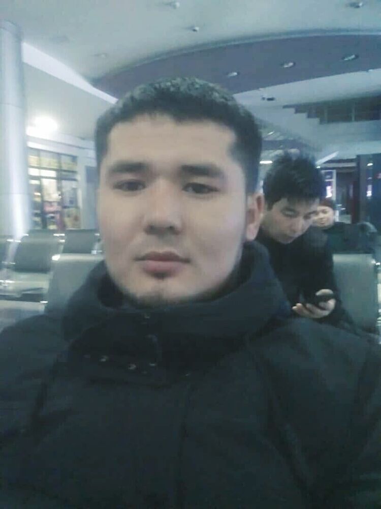 ���� 20217032 ������� ����, 36 ���, ���� ���������� � �������