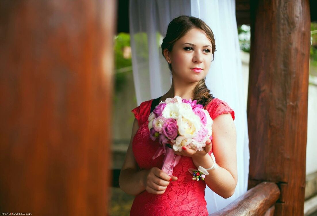 ���� 5828132 ������� Alina, 32 ����, ���� ���������� � ��������