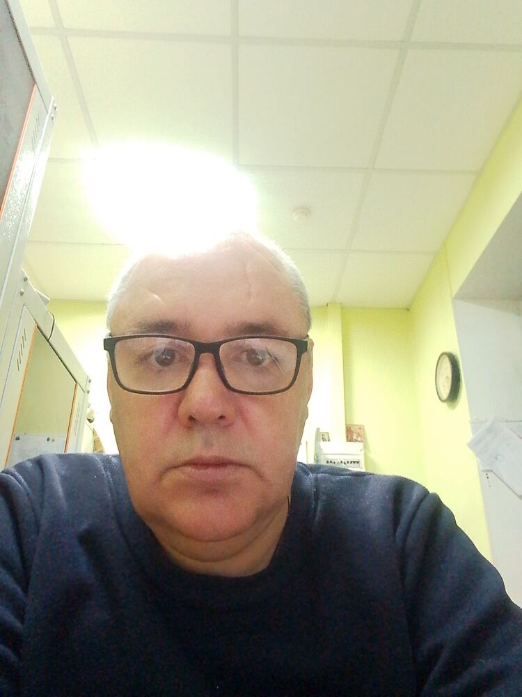  41954902  , 53 ,    