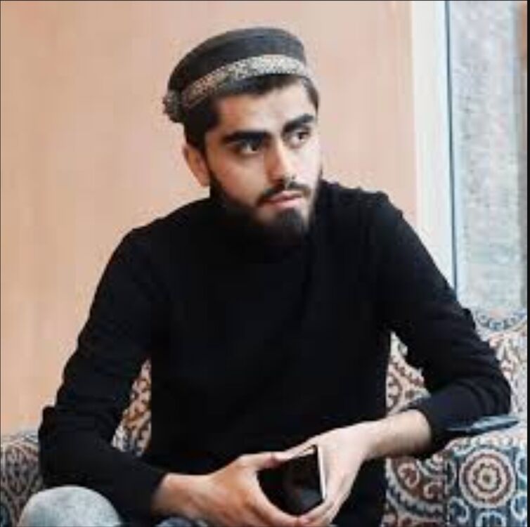  ,     , 28 ,   ,   
