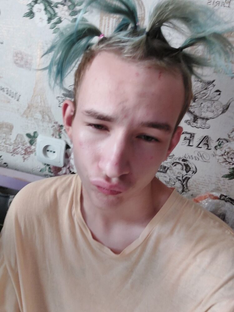  ,   , 21 ,   ,   , c , 