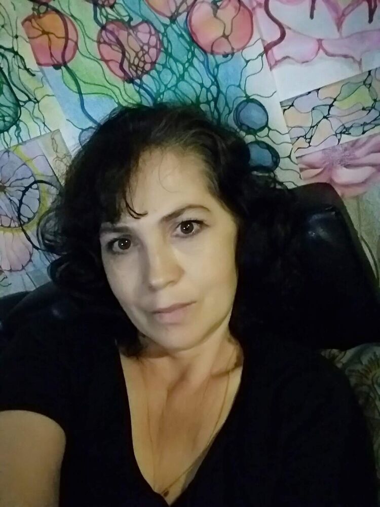  ,   , 53 ,   ,   , c 