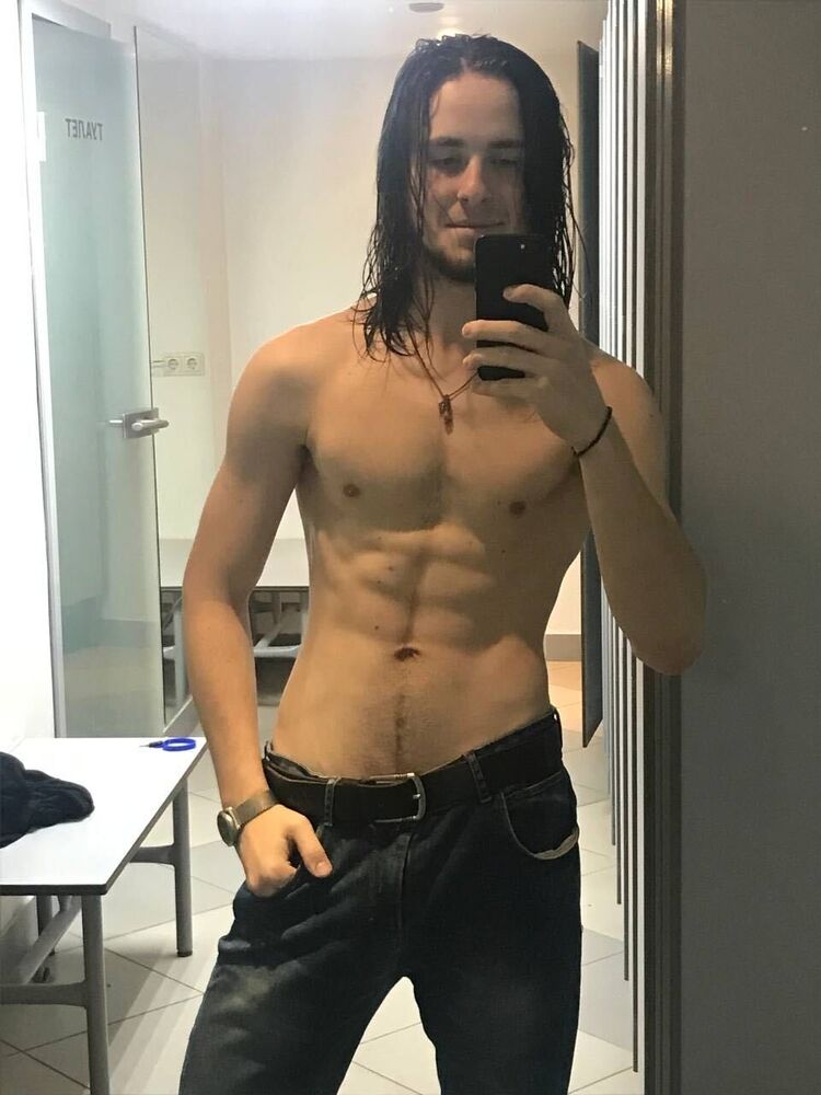 ���������� �����-���������, ���� ����� �������, 22 ����, ������������ ��� ������, ����� � ���������