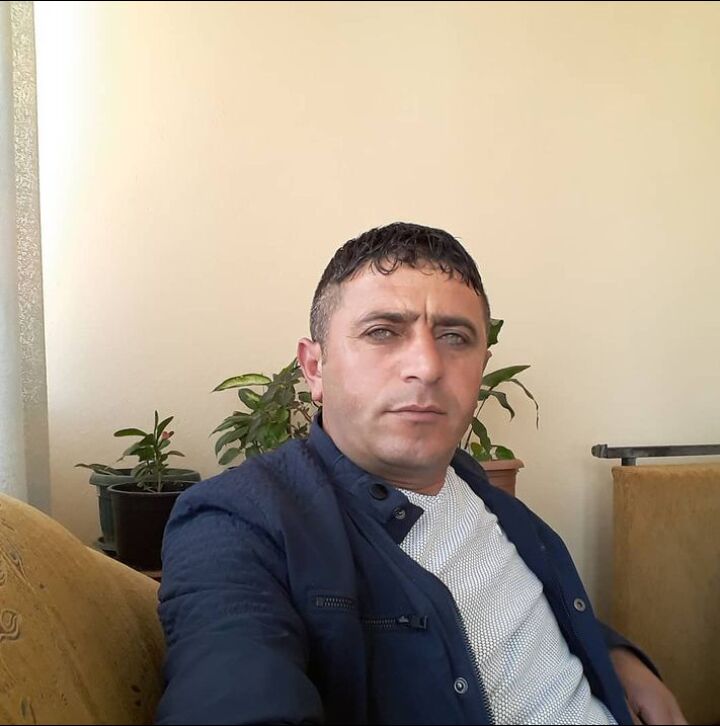 ���� 32114172 ������� ����, 39 ���, ���� ���������� � ���������