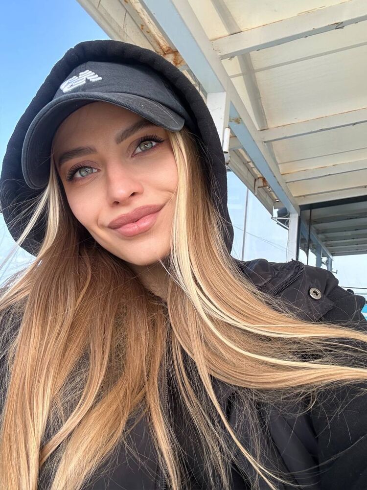 ���������� Palma, ���� ������� ����, 29 ���, ������������ ��� ������, ����� � ���������, ���������