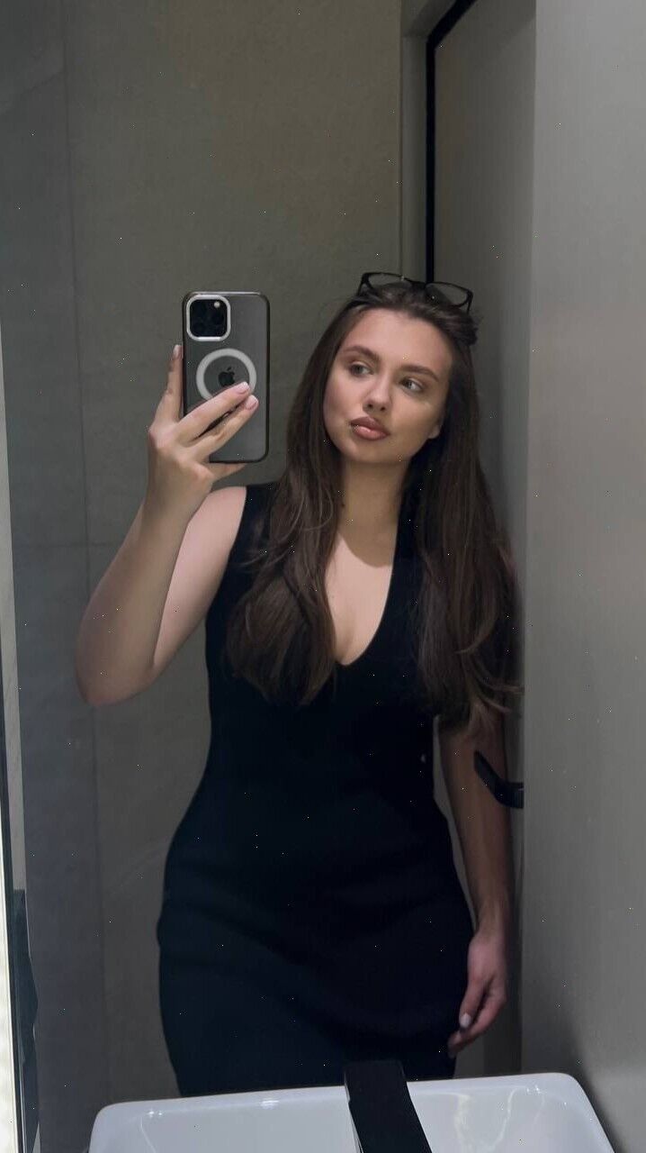 ���� 56315132 ������� ����, 27 ���, ���� ���������� � ����������