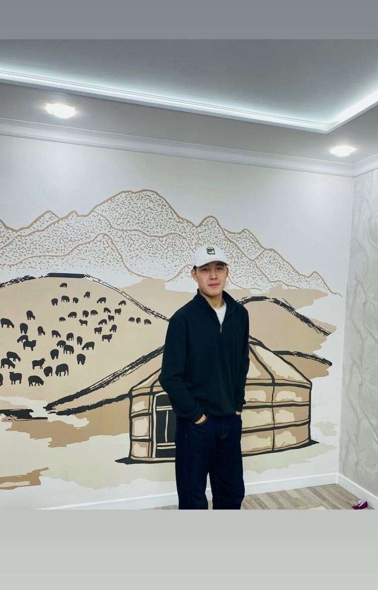 ���� 55950322 ����� ������, 20 ���, ���� ���������� � ��������