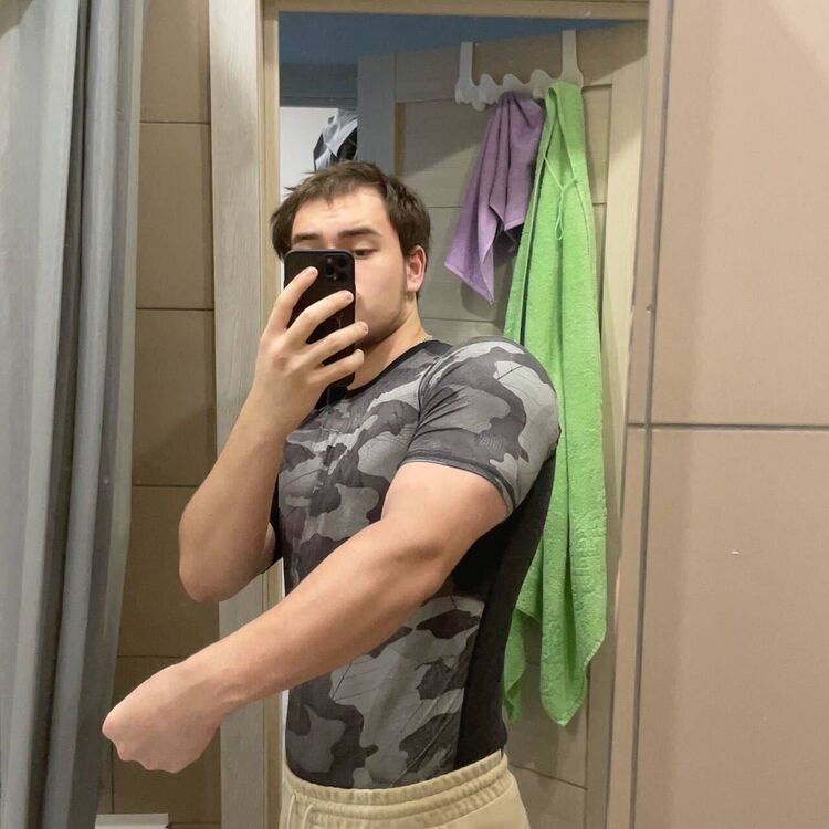  48753482  , 19 ,    