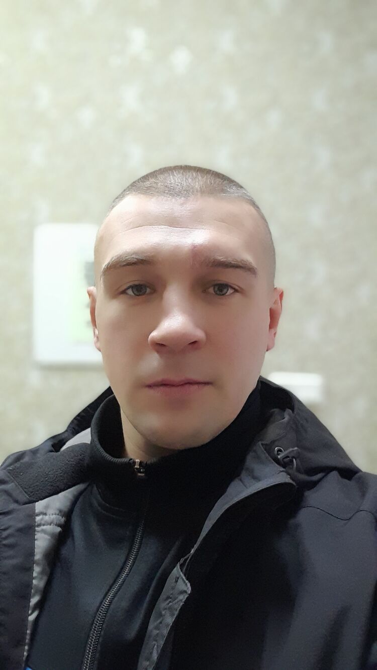  26802102  , 39 ,    -