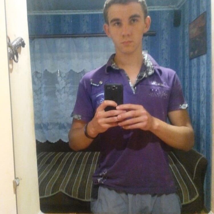 ���������� ��������, ���� ������� ����, 31 ���, ������������ ��� ������, ����� � ���������, c�������� ���������