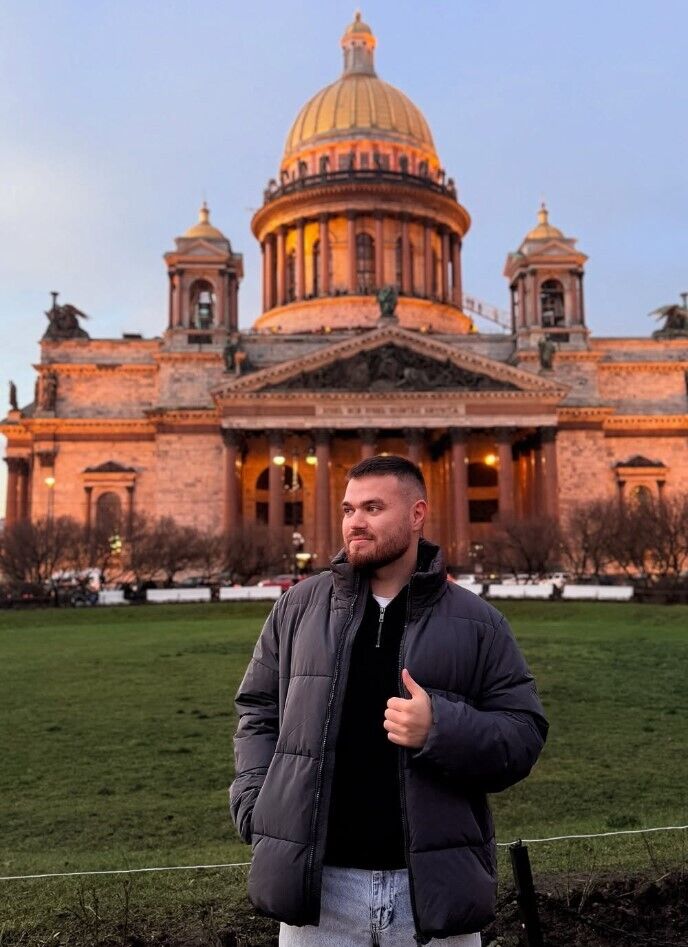 ���������� �����-���������, ���� ������� ������, 32 ����, ������������ ��� ������, ����� � ���������, c�������� ���������