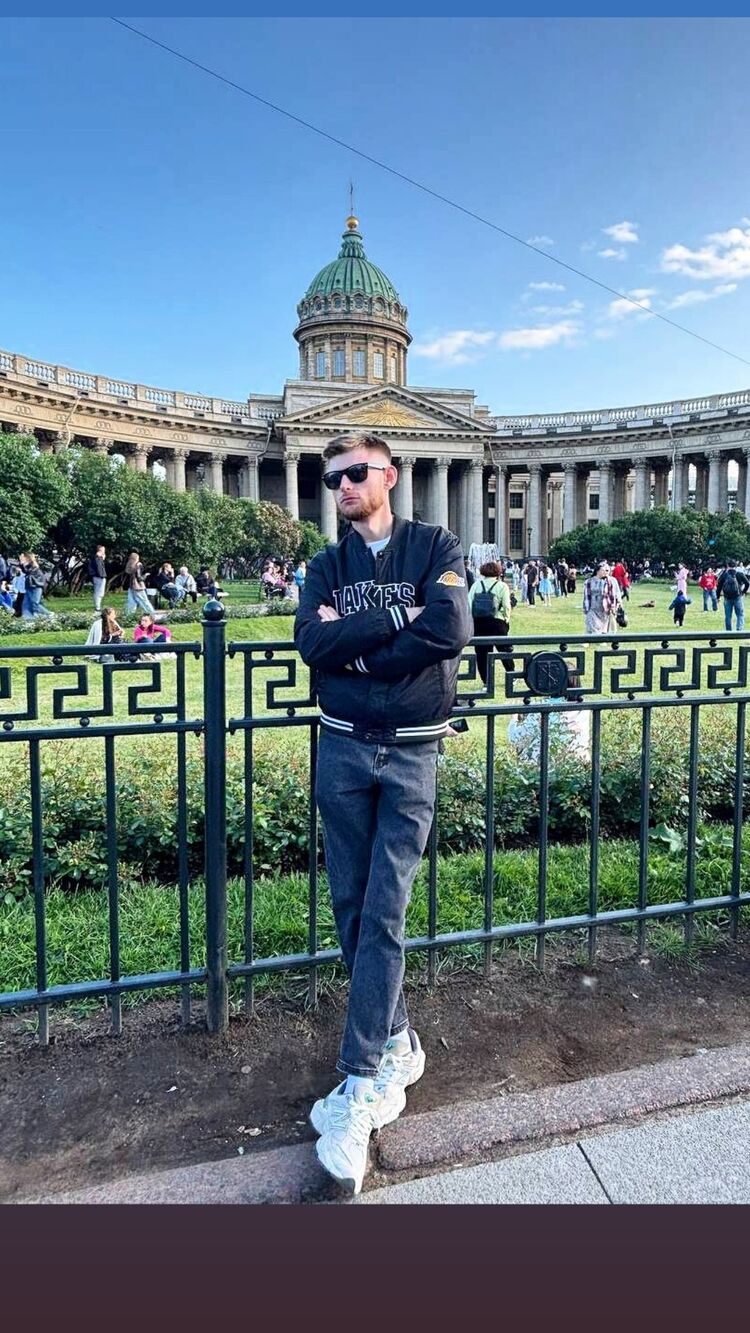 ���������� �����, ���� ������� �����, 27 ���, ������������ ��� ������, ����� � ���������