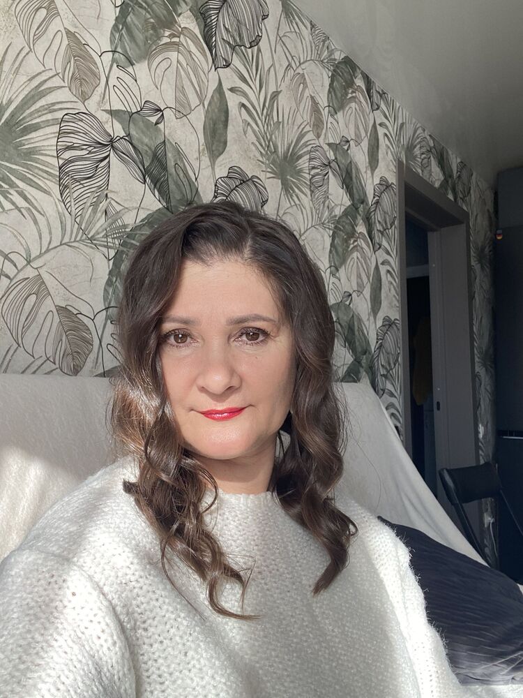 ���������� ����, ���� ������� ������, 55 ���, ������������ ��� ������, ����� � ���������, c�������� ���������