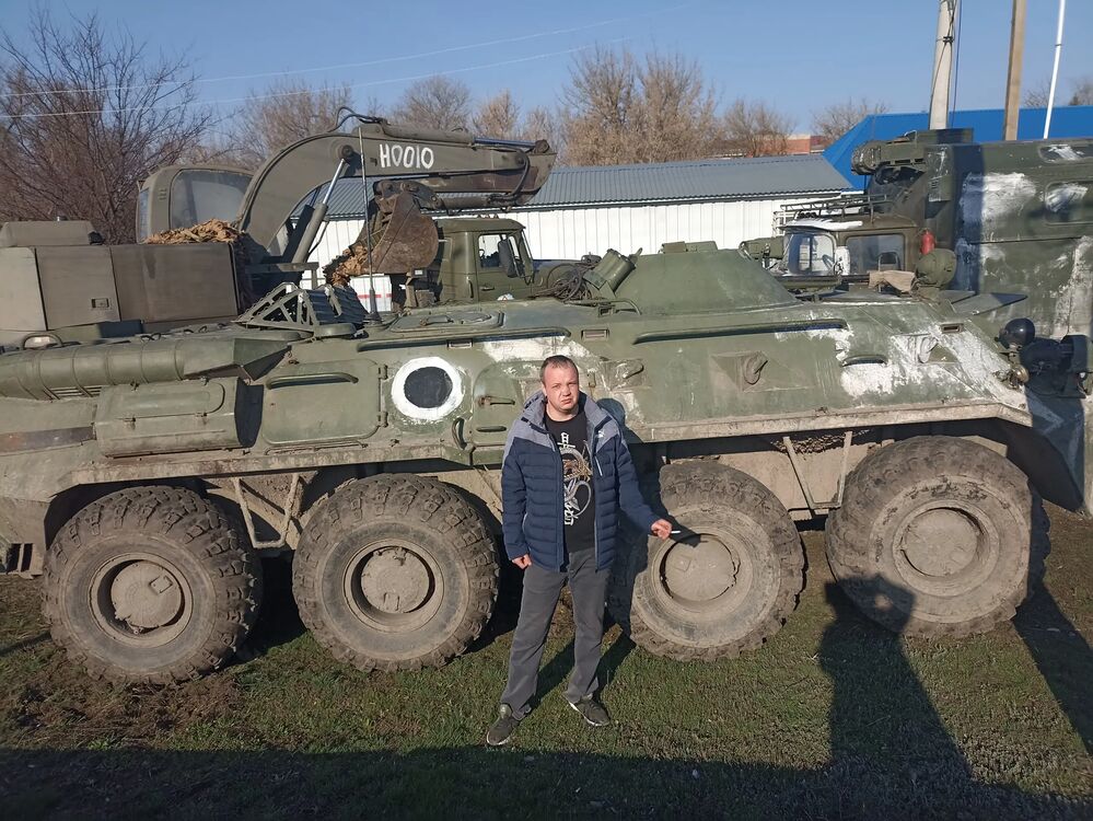 ���������� �������, ���� ������� ���������, 37 ���, ������������ ��� ������, ����� � ���������