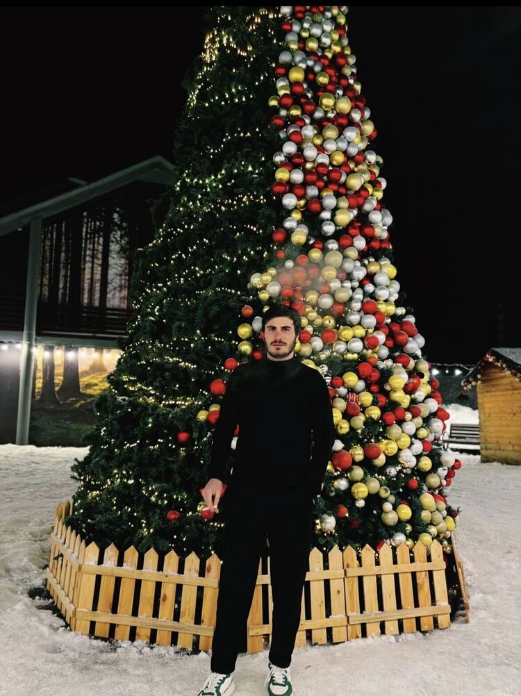 ���� 55778812 ����� David, 25 ���, ���� ���������� � ������