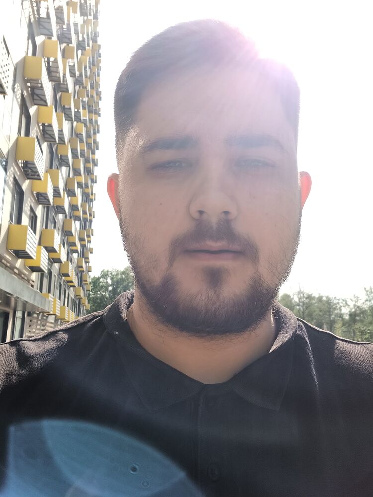 ���������� ������, ���� ������� ������, 27 ���, ������������ ��� ������, ����� � ���������