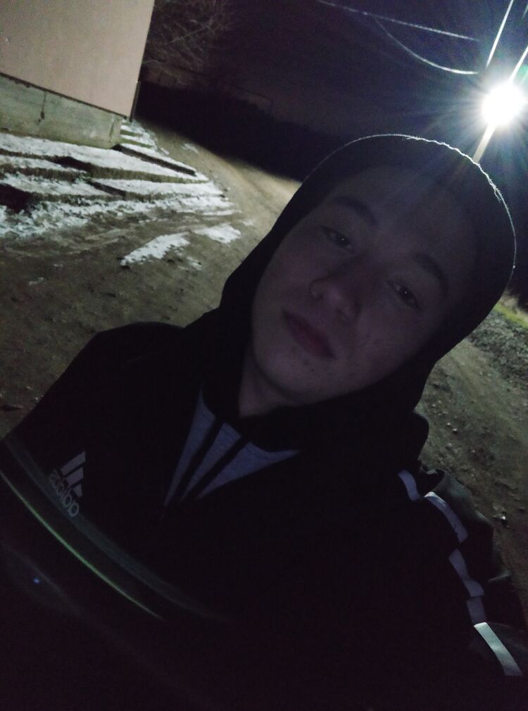 ���� 25112162 ����� ������, 22 ����, ���� ���������� � �����������