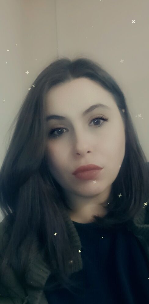 ���� 25769022 ������� ������, 34 ����, ���� ���������� � ������