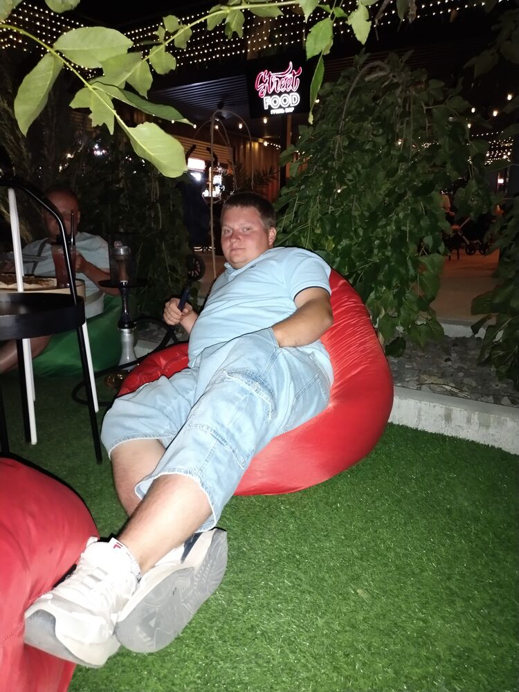  ,   , 29 ,     , c 