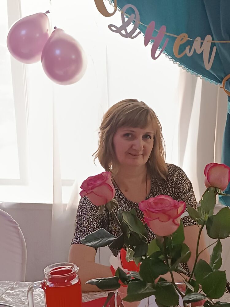 ���� 53656642 ������� ��������, 51 ���, ���� ���������� � ���������