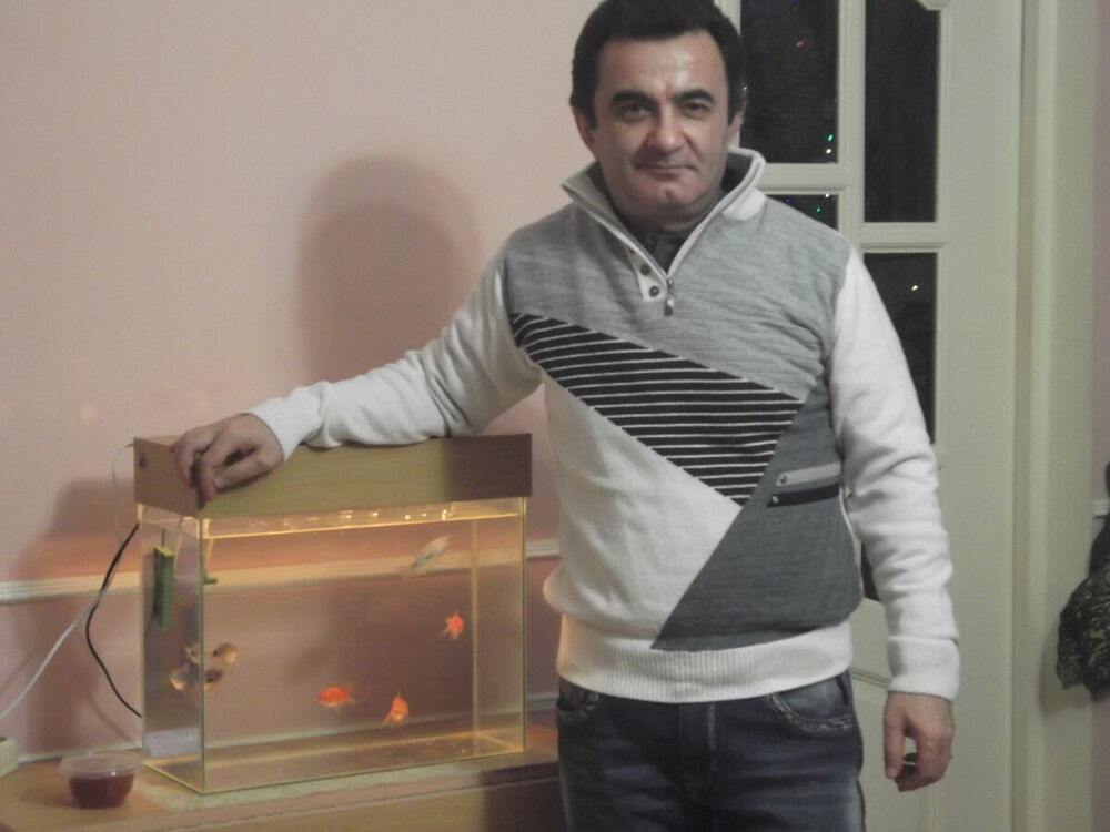   ,   Vartan, 50 ,   ,   , c 