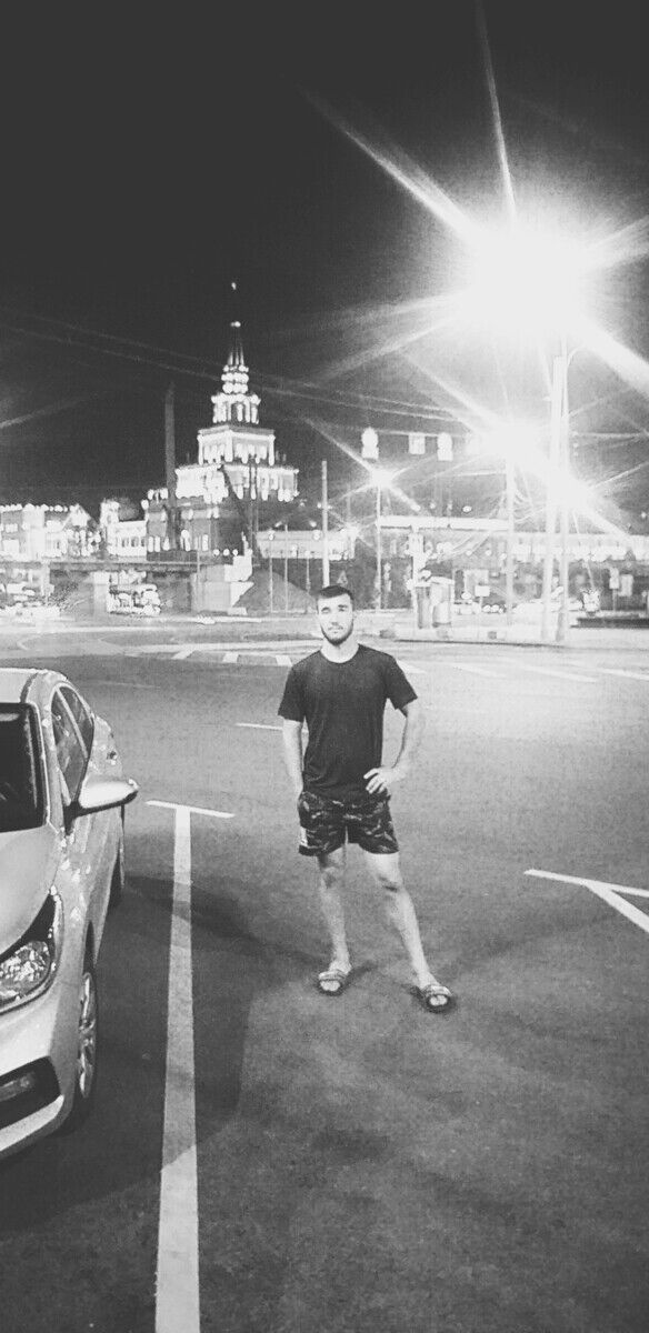 ���������� ����, ���� ������� �����, 31 ���, ������������ ��� ������, ����� � ���������, c�������� ���������