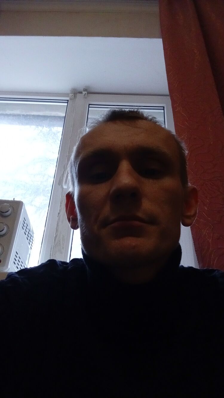 ���� 41615472 ������� ��������, 30 ���, ���� ���������� � �������-��-����