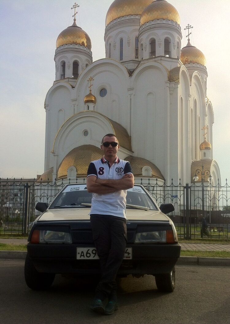  11234862  Nikolas, 39 ,    