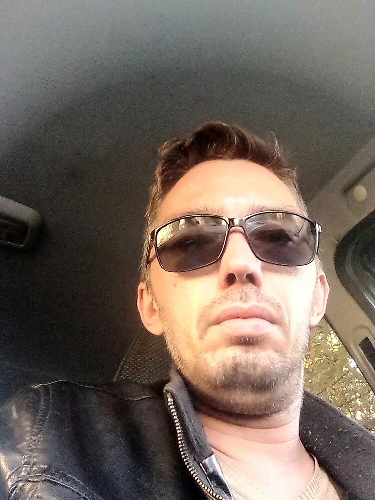 ���� 25080422 ������� �����, 43 ����, ���� ���������� � ��������